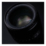 Объектив Fujifilm XF 50 mm f/1.0 R WR 16664339
