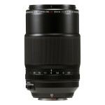 Об'єктив Fujifilm XF 80mm f/2.8 Macro R LM OIS WR 16559168