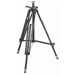 Штатив Triman чёрный, без головы - Manfrotto 028B