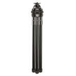 Neotec штатив алюм., 3 секц. без головы - Manfrotto 458B