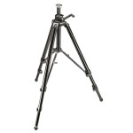 Pro Geared штатив 3 секц. алюм. с редукт.колонной - Manfrotto 475B