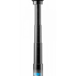 Монопод OFF ROAD S с креплением для GOPRO® - Manfrotto MPOFFROADS-GP