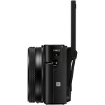 Цифр. фотокамера Sony Cyber-Shot RX100 MkVII