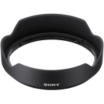 Объектив Sony 16mm f/1.8 G для NEX FF SEL16F18GB.SYX