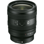 Объектив Sony FE 24-50mm F/2.8 G SEL2450G.SYX