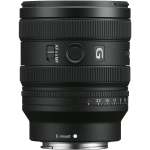 Объектив Sony FE 24-50mm F/2.8 G SEL2450G.SYX