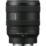 Объектив Sony FE 24-50mm F/2.8 G SEL2450G.SYX