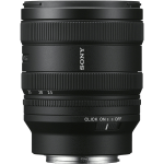 Объектив Sony FE 24-50mm F/2.8 G SEL2450G.SYX