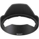 Объектив Sony FE 24-50mm F/2.8 G SEL2450G.SYX