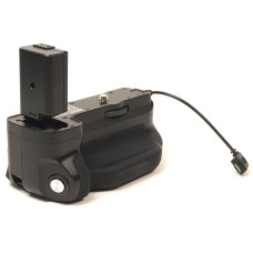 Батарейный блок Meike Sony MK-A6300