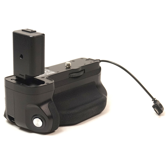 Батарейный блок Meike Sony MK-A6300