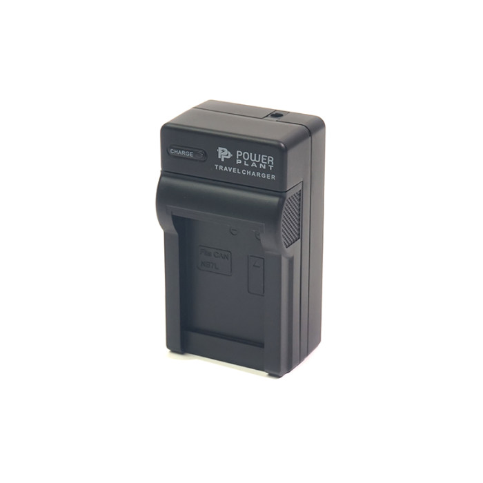 Зарядное устройство PowerPlant Canon NB-7L