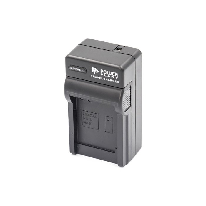 Зарядное устройство PowerPlant Canon NB-5L