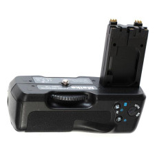Батарейный блок Meike Sony A200, A300, A350, S350 Pro (VG-B30AM)