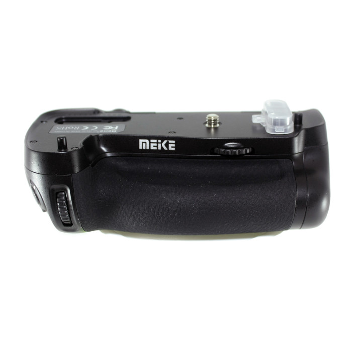 Батарейный блок Meike Nikon D750 (MK-DR750 MB-D16)