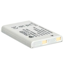 Аккумулятор PowerPlant Minolta NP-200 890mAh