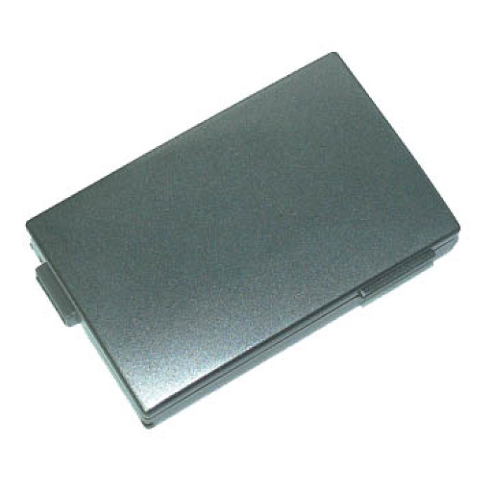 Аккумулятор PowerPlant Canon BP-308B 850mAh