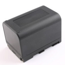 Аккумулятор PowerPlant JVC BN-V615 2800mAh