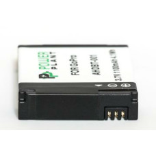 Аккумулятор PowerPlant для GoPro AHDBT-001 1100mAh