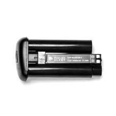 Аккумулятор PowerPlant Nikon EN-4 2400mAh