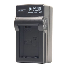 Зарядное устройство PowerPlant Sony NP-FW50