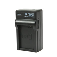 Сетевое зарядное устройство PowerPlant Samsung BP90A