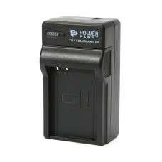 Сетевое зарядное устройство PowerPlant Fuji NP-85