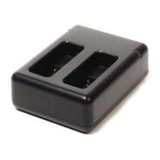 Зарядное устройство PowerPlant GoPro BC-GP5B