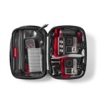 Offroad Stunt малый кофр для экшн-камер - Manfrotto MB OR-ACT-HCS