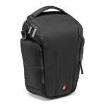 Сумка треугольная Professional Holster Plus 40 - Manfrotto MB MP-H-40BB