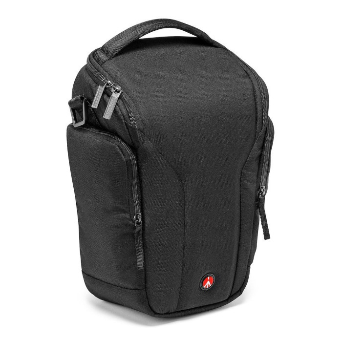 Сумка треугольная Professional Holster Plus 40 - Manfrotto MB MP-H-40BB