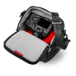 Сумка треугольная Professional Holster Plus 40 - Manfrotto MB MP-H-40BB
