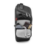 Сумка треугольная Professional Holster Plus 40 - Manfrotto MB MP-H-40BB