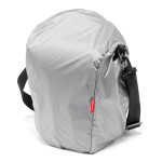 Сумка треугольная Professional Holster Plus 40 - Manfrotto MB MP-H-40BB