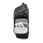 Сумка треугольная Professional Holster Plus 40 - Manfrotto MB MP-H-40BB
