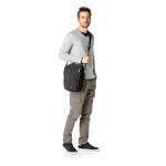 Сумка треугольная Professional Holster Plus 40 - Manfrotto MB MP-H-40BB