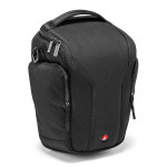 Сумка треугольная Professional Holster Plus 50 - Manfrotto MB MP-H-50BB