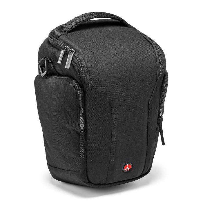 Сумка треугольная Professional Holster Plus 50 - Manfrotto MB MP-H-50BB