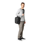 Сумка треугольная Professional Holster Plus 50 - Manfrotto MB MP-H-50BB