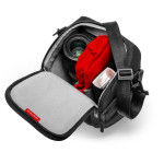 Сумка треугольная Professional Holster Plus 50 - Manfrotto MB MP-H-50BB
