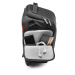 Сумка треугольная Professional Holster Plus 50 - Manfrotto MB MP-H-50BB