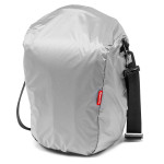 Сумка треугольная Professional Holster Plus 50 - Manfrotto MB MP-H-50BB