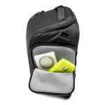Сумка треугольная Professional Holster Plus 50 - Manfrotto MB MP-H-50BB