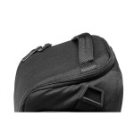 Сумка треугольная Professional Holster Plus 50 - Manfrotto MB MP-H-50BB
