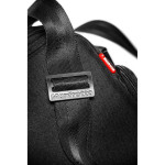 Сумка треугольная Professional Holster Plus 50 - Manfrotto MB MP-H-50BB