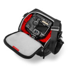 Сумка треугольная Professional Holster Plus 50 - Manfrotto MB MP-H-50BB