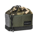 Street Pouch сумка-чехол для CSC-камеры - Manfrotto MB MS-P-GR
