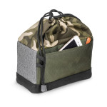 Street Pouch сумка-чехол для CSC-камеры - Manfrotto MB MS-P-GR