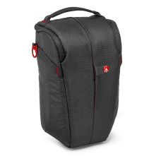 Pro Light Access H-18 сумка треугольная DSLR-камер - Manfrotto MB PL-AH-18