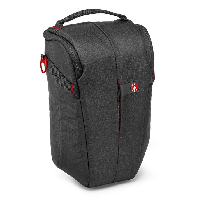 Pro Light Access H-18 сумка треугольная DSLR-камер - Manfrotto MB PL-AH-18